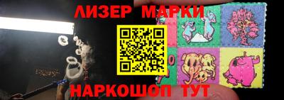 твердый Конаково