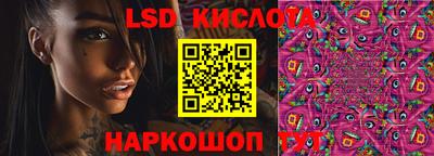 mdpv Коммунар
