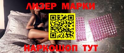 твердый Конаково