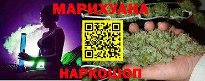 твердый Конаково