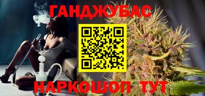 mdpv Коммунар