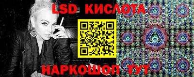 mdpv Коммунар