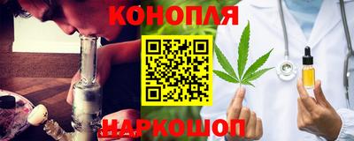 mdpv Коммунар