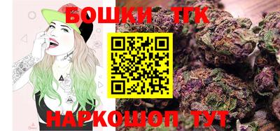 твердый Конаково