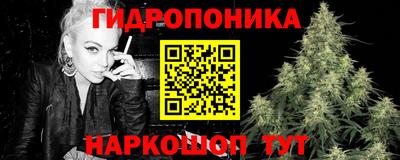 mdpv Коммунар