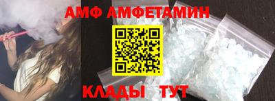 твердый Конаково