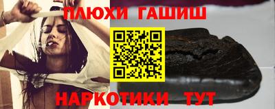 твердый Конаково