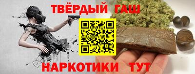mdpv Коммунар